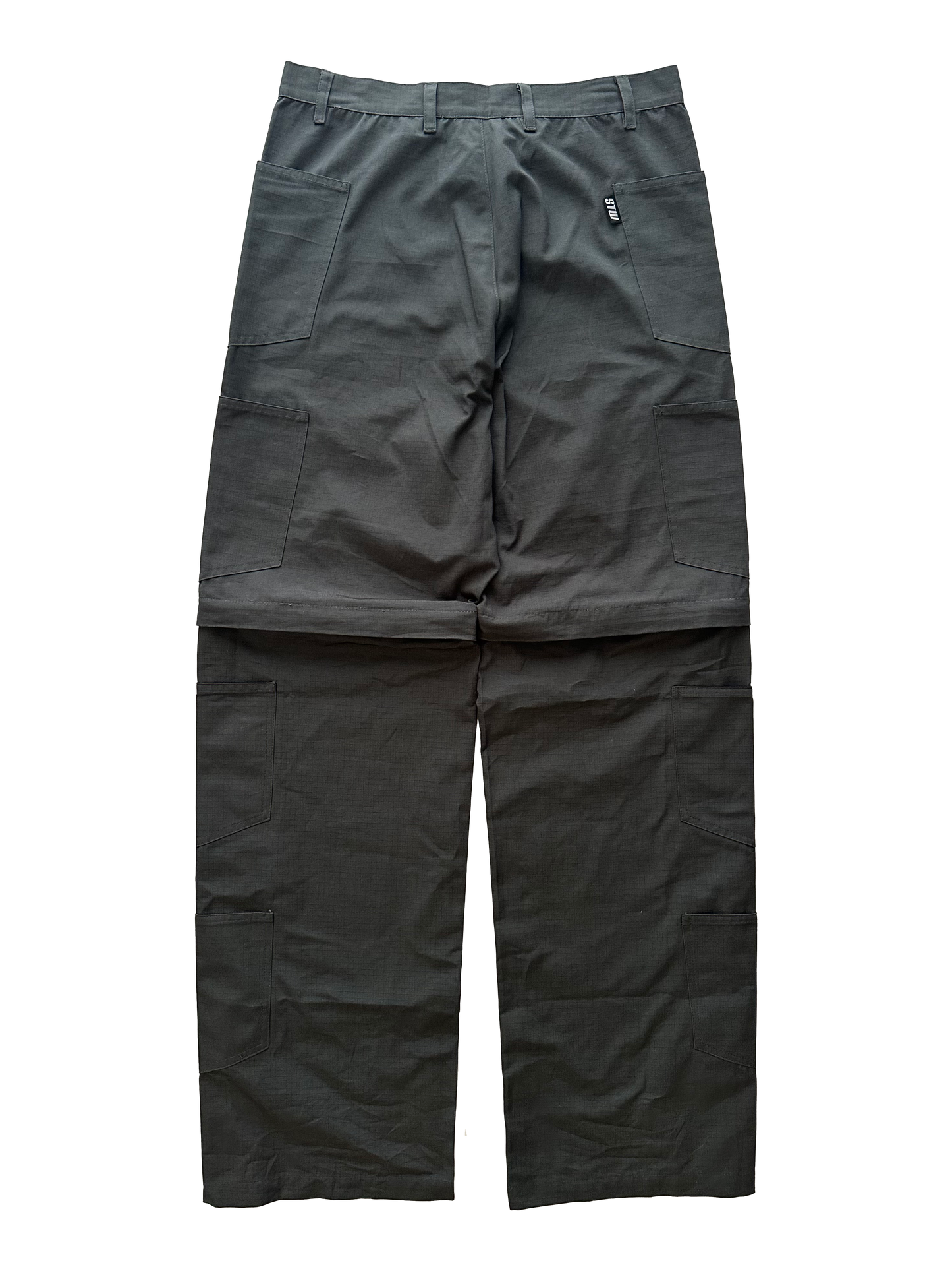 STW 2-in-1 Pants