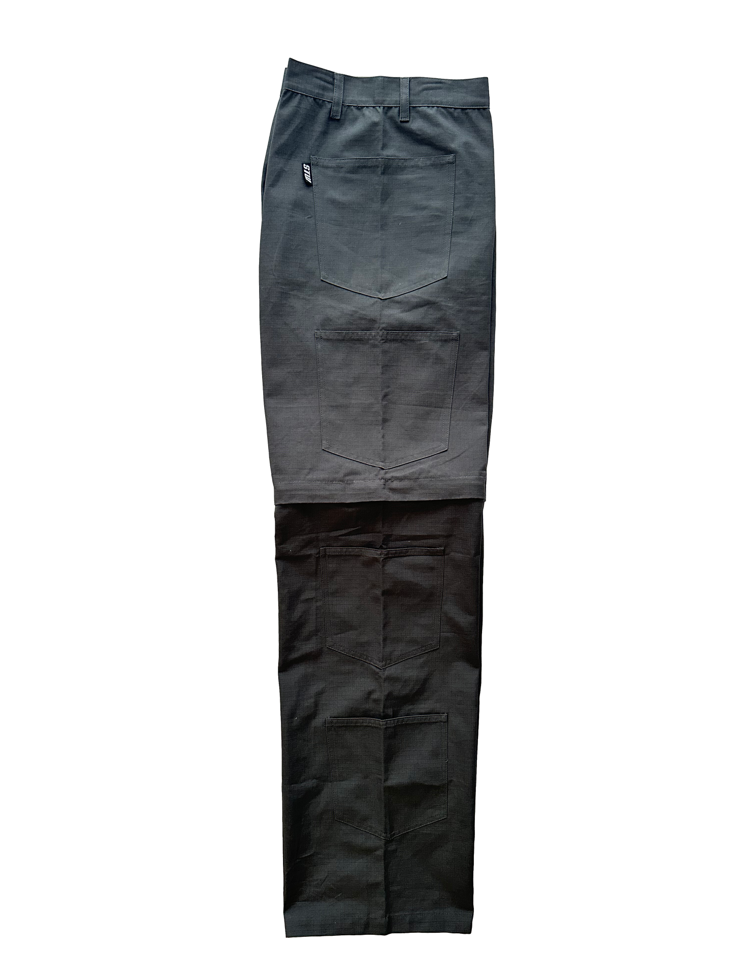 STW 2-in-1 Pants