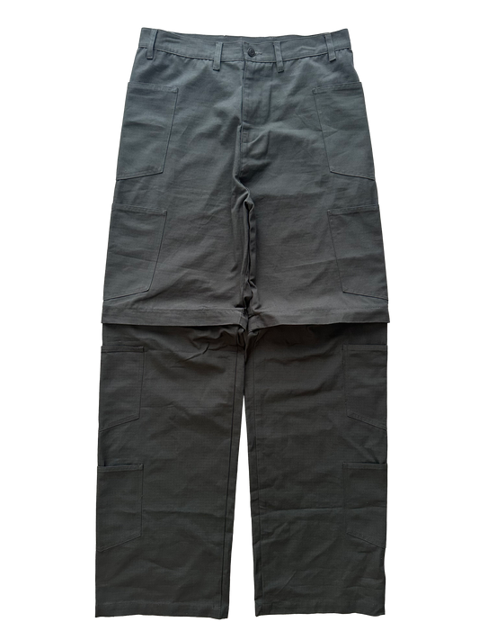 STW 2-in-1 Pants